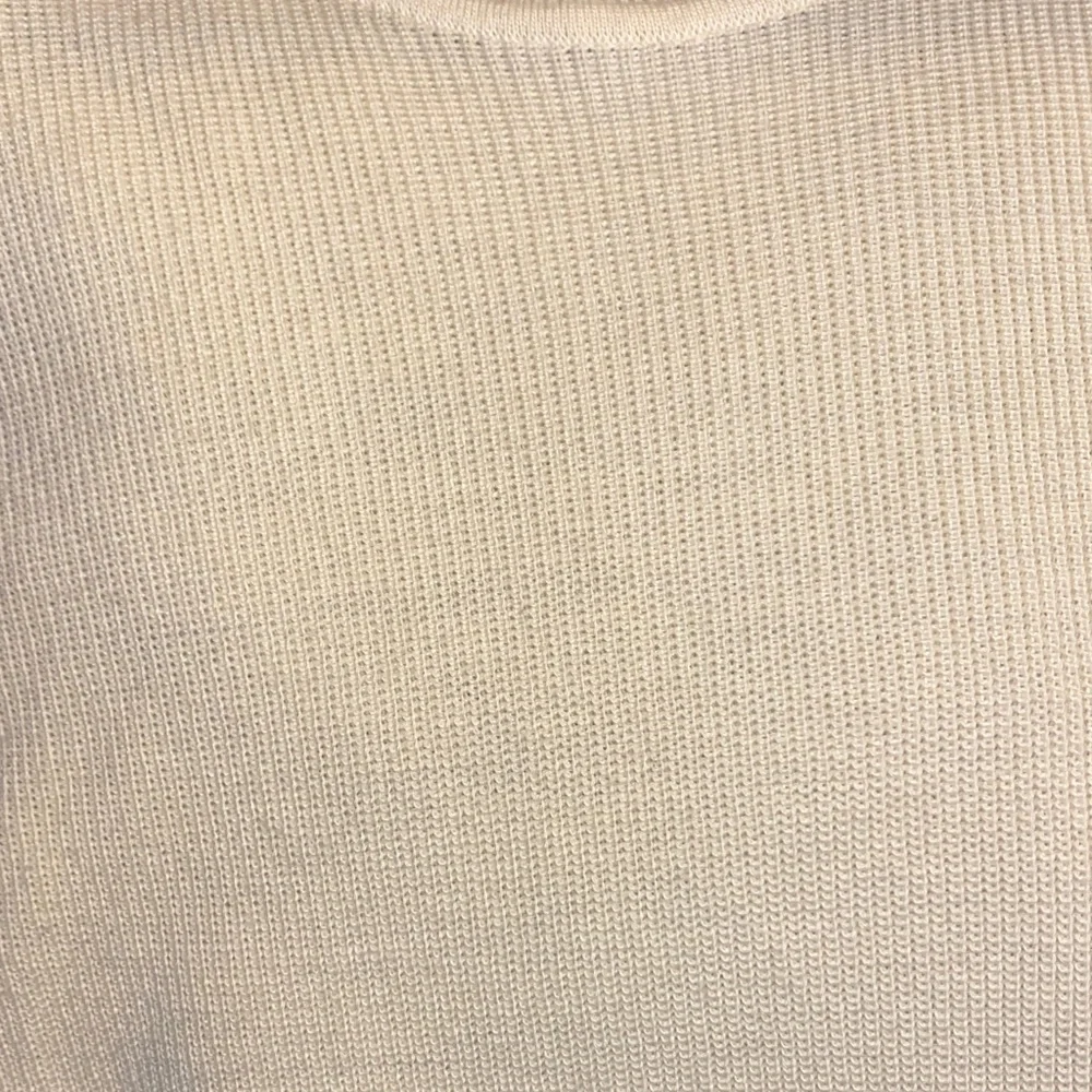 Yellow Cat-Print - patchwork Crewneck Sweater